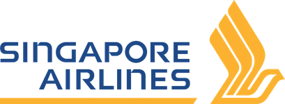 Singapore Airlines