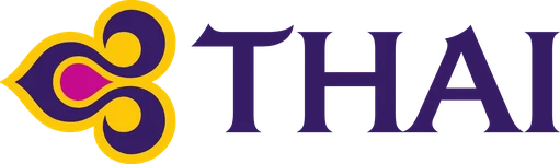 Thai Airways