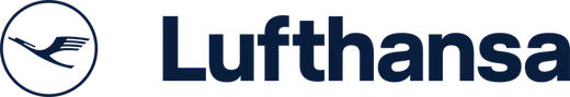 Lufthansa