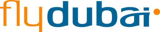 flydubai