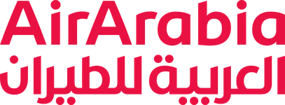 Air Arabia