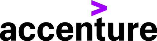 Accenture