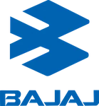 Bajaj