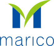 Marico