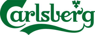 Carlsberg