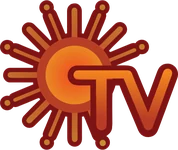 Sun TV