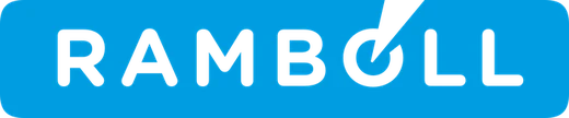 Ramboll