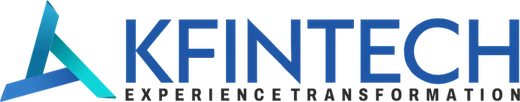 KFintech