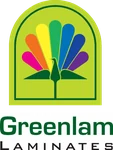 Greenlam Laminates