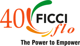 FICCI FLO