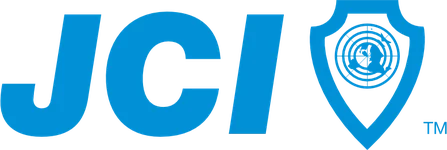 JCI
