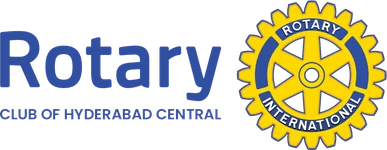 Rotary Club of Hyderabad Central