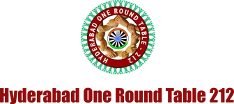 Hyderabad One Round Table 212