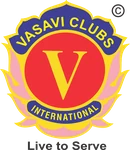 Vasavi Clubs International