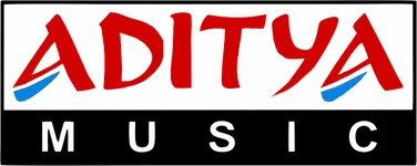 Aditya Music