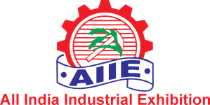 All India Industrial Exhibition