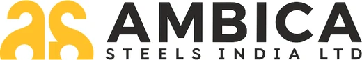 Ambica Steels India