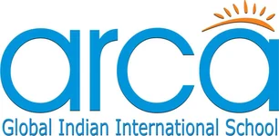 Global Indian International School