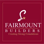 Fairmount Builders