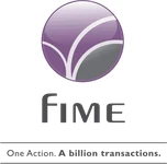 FIME