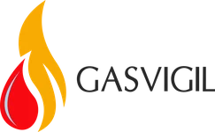 Gasvigil