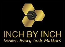 Inch by Inch