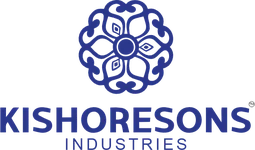 Kishoresons Industries