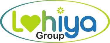 Lohiya Group