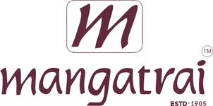 Mangatrai