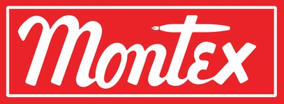Montex