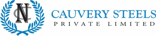 Cauvery Steels