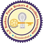 Pawn Brokers & Jewellers Association