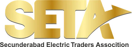 Secunderabad Electric Traders Association