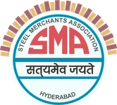 Steel Merchants Association