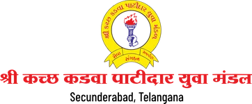 Shri Kutch Kadva Patidar Yuva Mandal