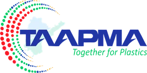TAAPMA