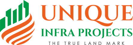 Unique Infra Projects