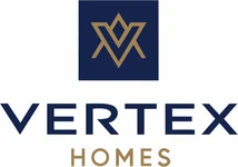 Vertex Homes